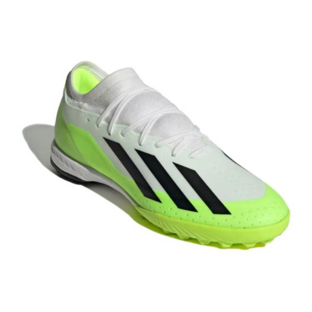 Adidas X Crazyfast3 TF PU