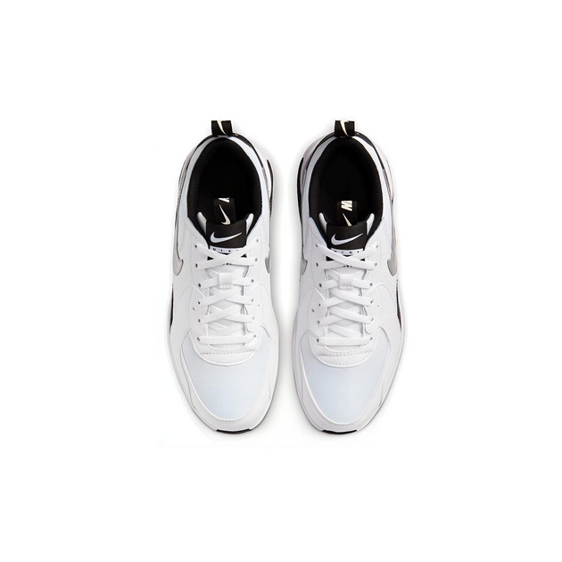 Nike Air Max Excee Se GS