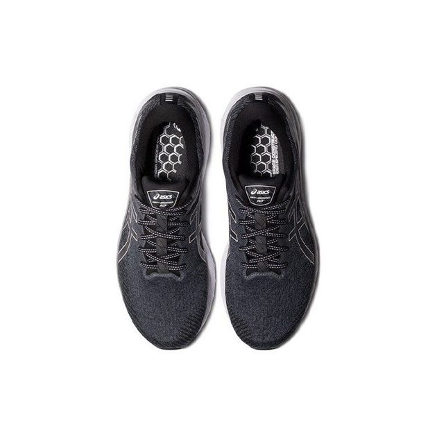 Asics GT-2000 10 2E