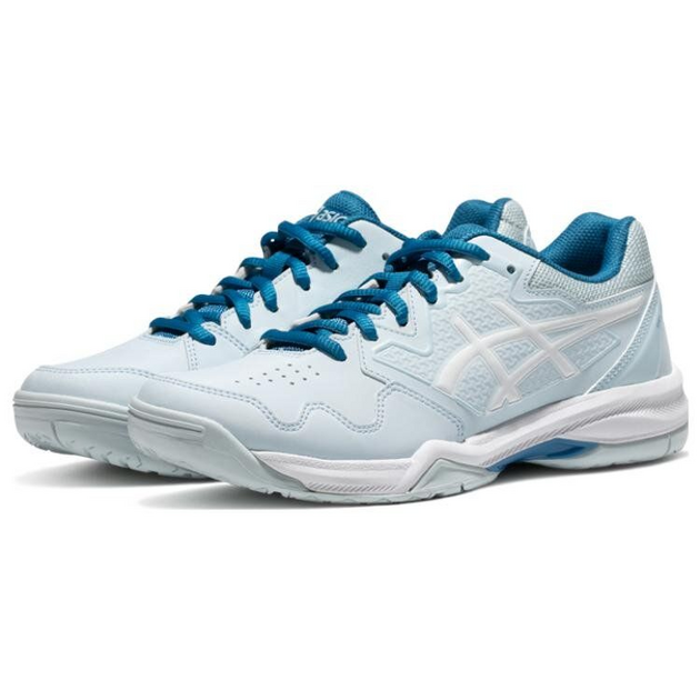 Asics Gel-Dedicate 7