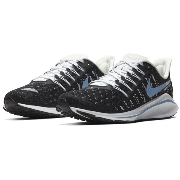 Nike Air Zoom Vomero 14