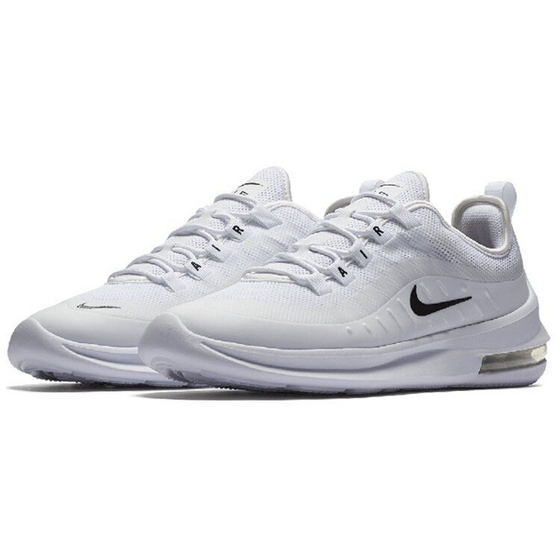 Nike Air Max AXis