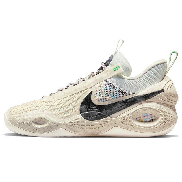 Nike Cosmic Unity 1 EP