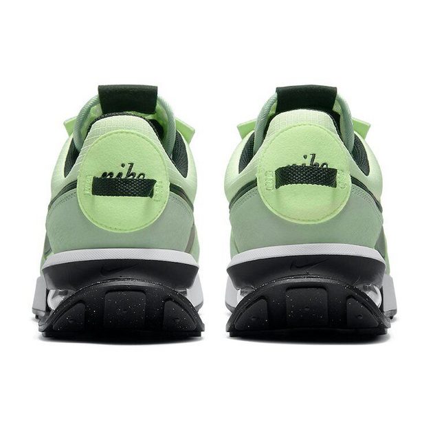 Nike Air Max PreDay liquid Lime