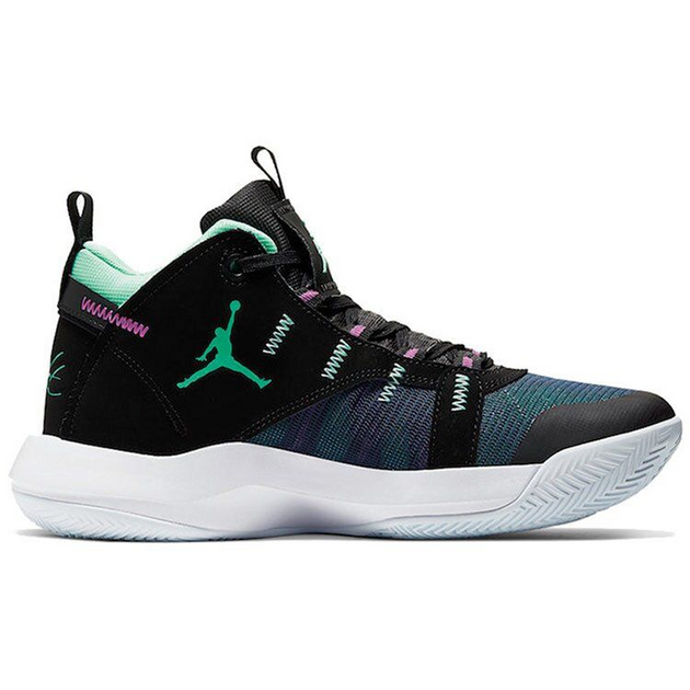 Jordan JumpMan 2020 PF