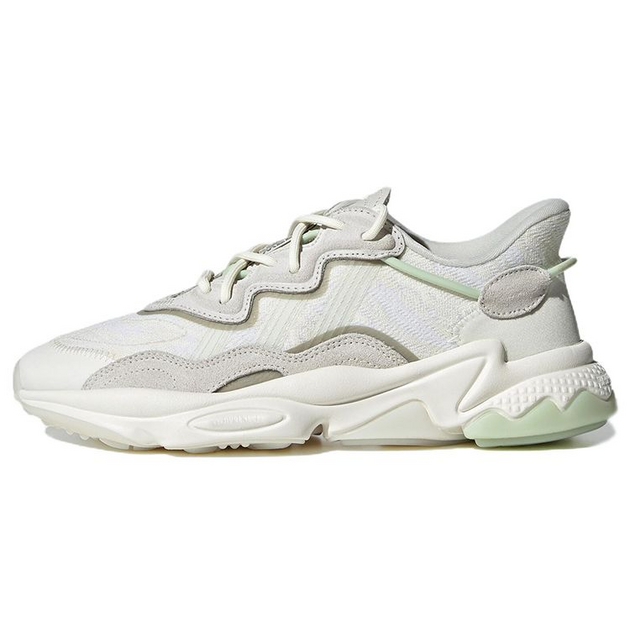 Adidas Originals Ozweego