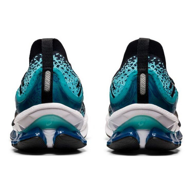 Asics Gel-Kinsei Blast