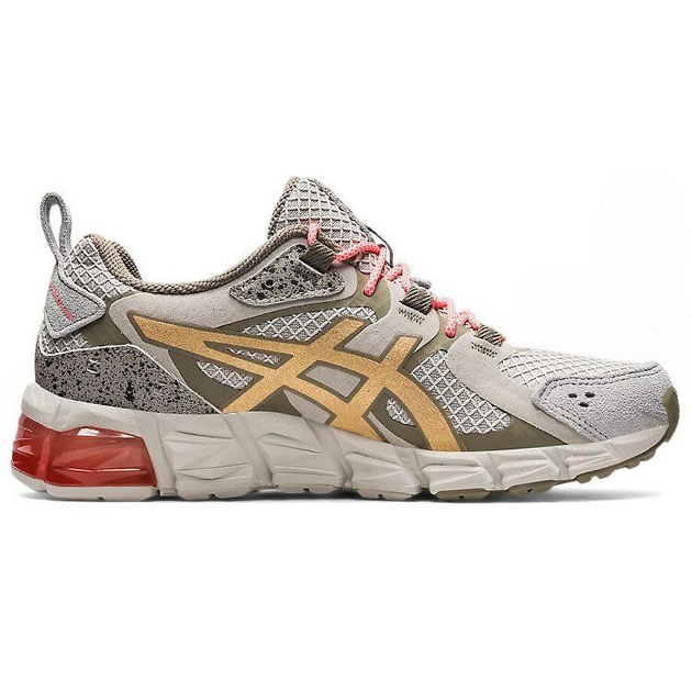 Asics Gel-Quantum 180