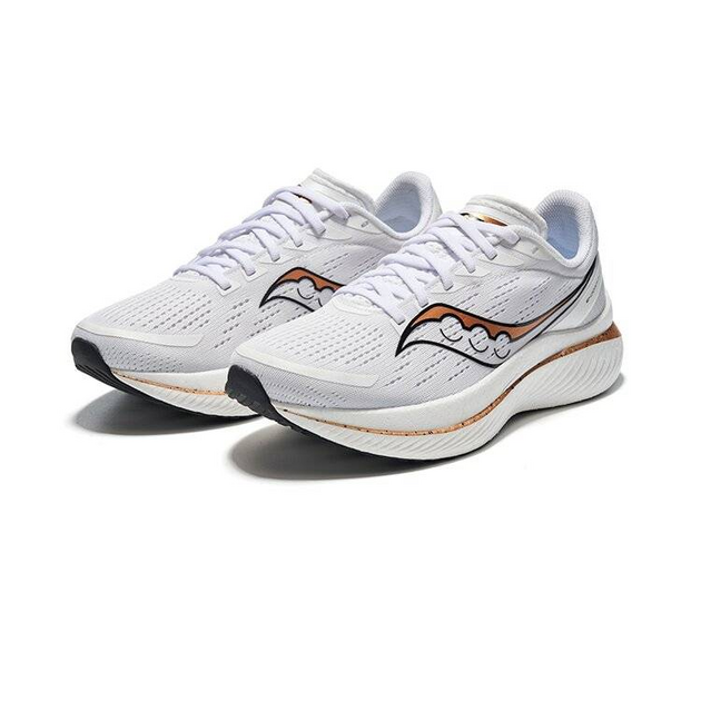 Saucony Endorphin Speed 3