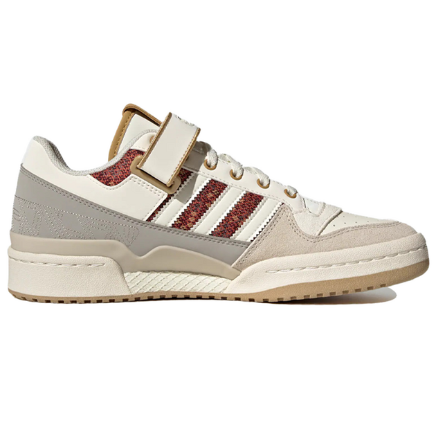 Adidas Originals Forum Low