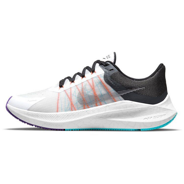 Nike Zoom Winflo 8