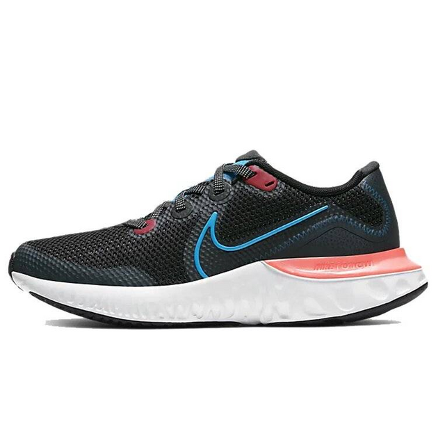 Nike Renew Run GS