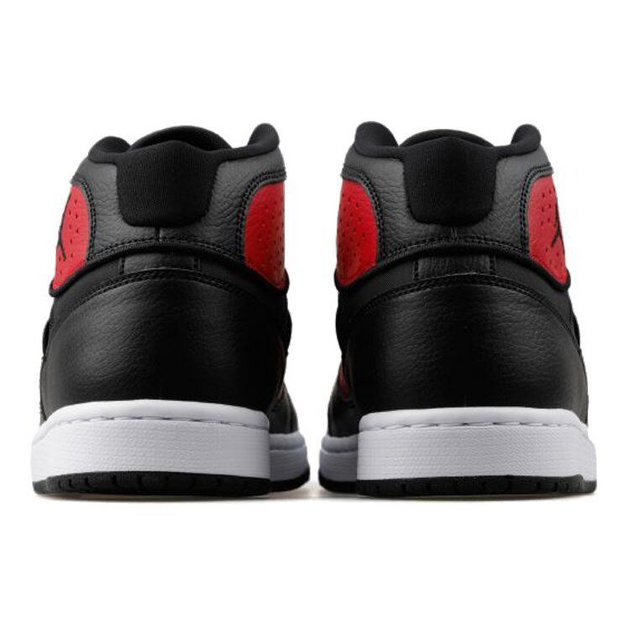 Jordan Access