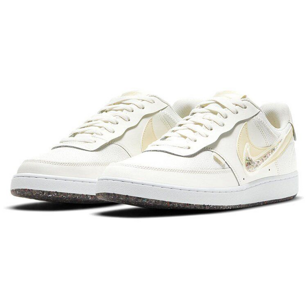 Nike Court Vision 1 Low PRM