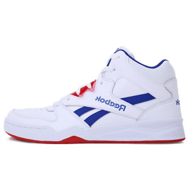 Reebok Royal BB4500 2