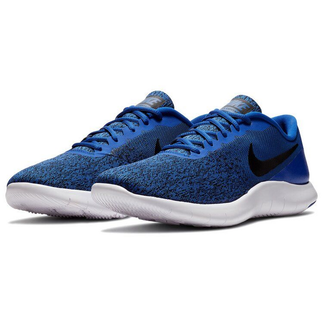 Nike Flex Contact