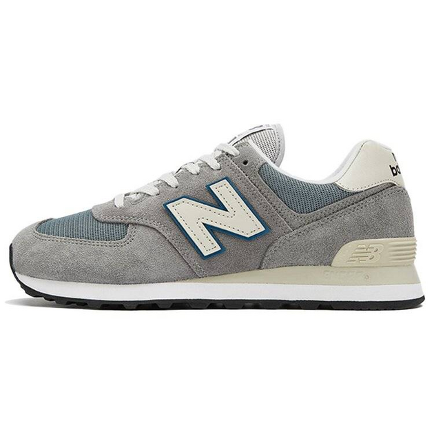 New Balance 574 V2