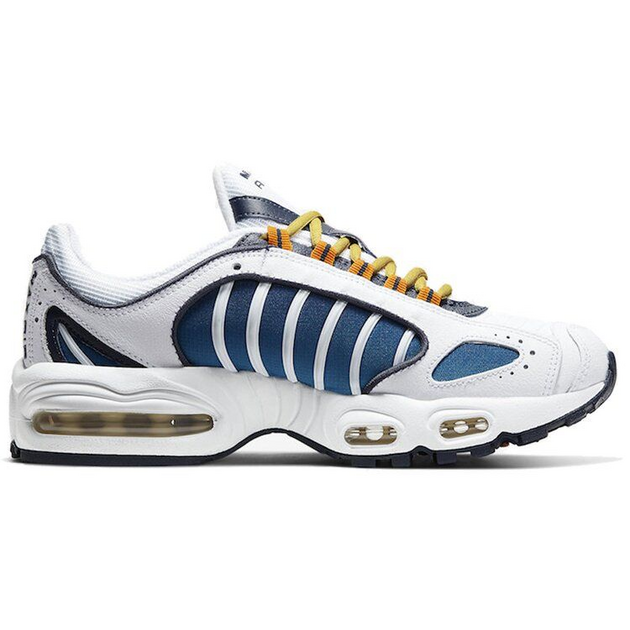 Nike Air Max TailWind 4