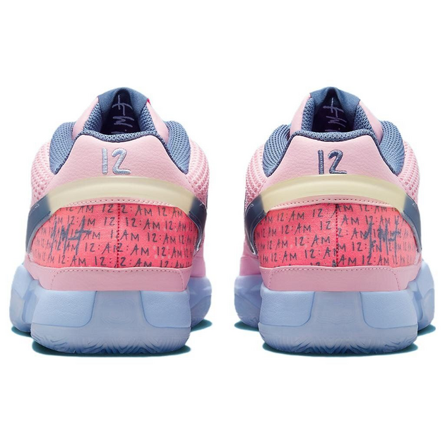 Nike Ja 1