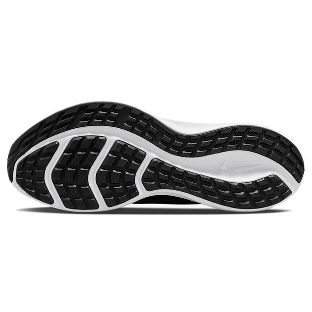 Nike Downshifter 11