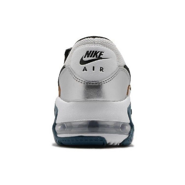 Nike Air Max Excee