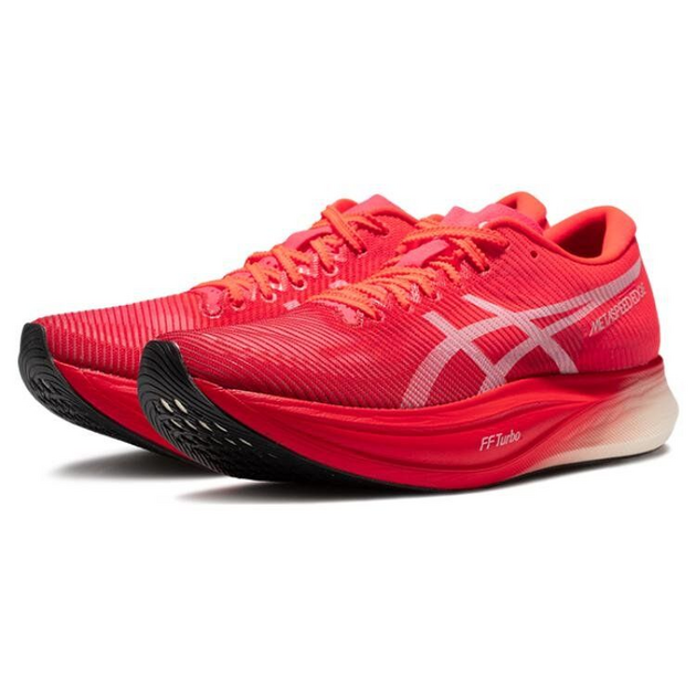 Asics Metaspeed Edge