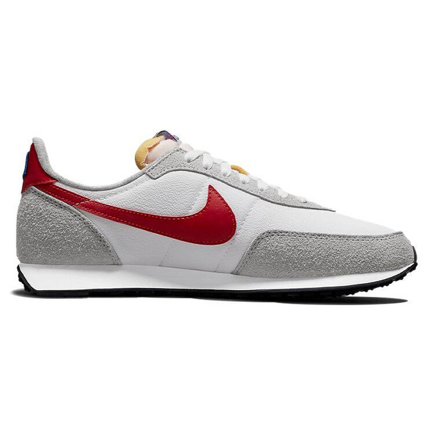 Nike WaFFle TRainer 2