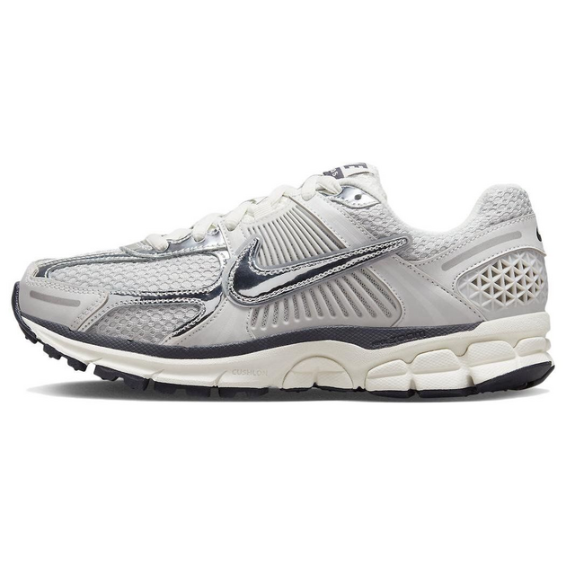 Nike Air Zoom Vomero 5 Photon Dust