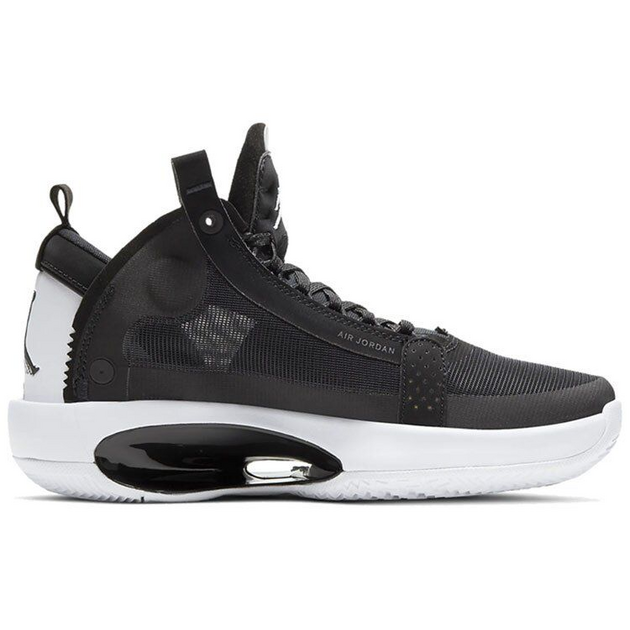 Air Jordan 34