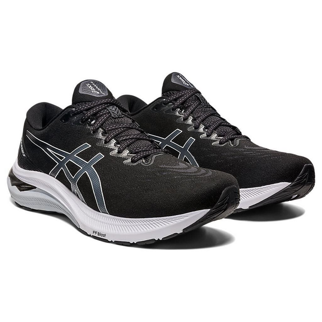 Asics GT-2000 11 2E