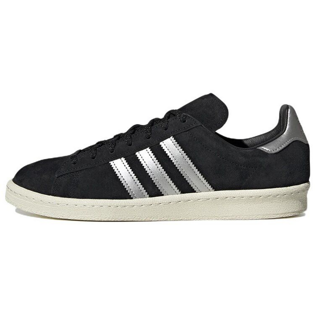 Adidas Originals Campus