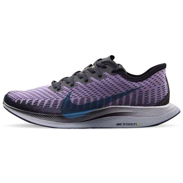 Nike Pegasus Turbo 2