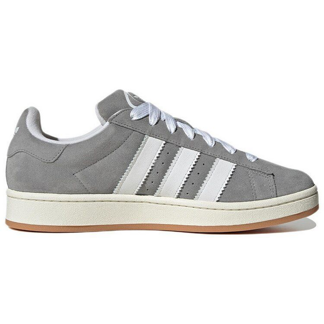 Adidas Originals Campus 00s