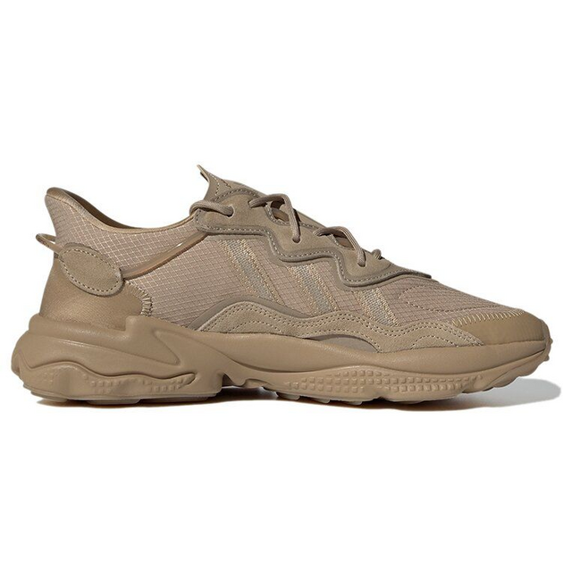 Adidas Originals Ozweego