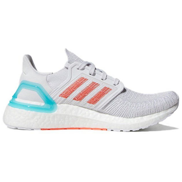 Adidas UltraBoost 20 Primeblue