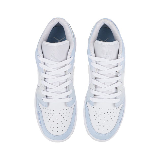 Air Jordan 1 GS