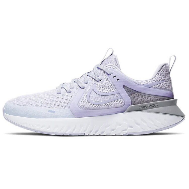 Nike LegEnd React 2
