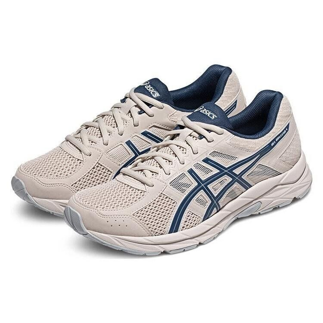 Asics Gel-ContEnd 4