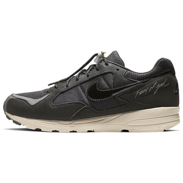 Fear of God x Nike Air Skylon