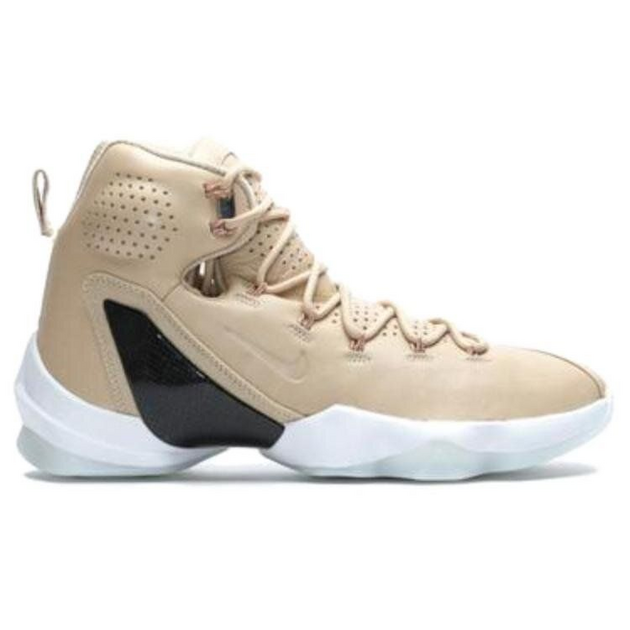 Nike LeBron 13 Elite