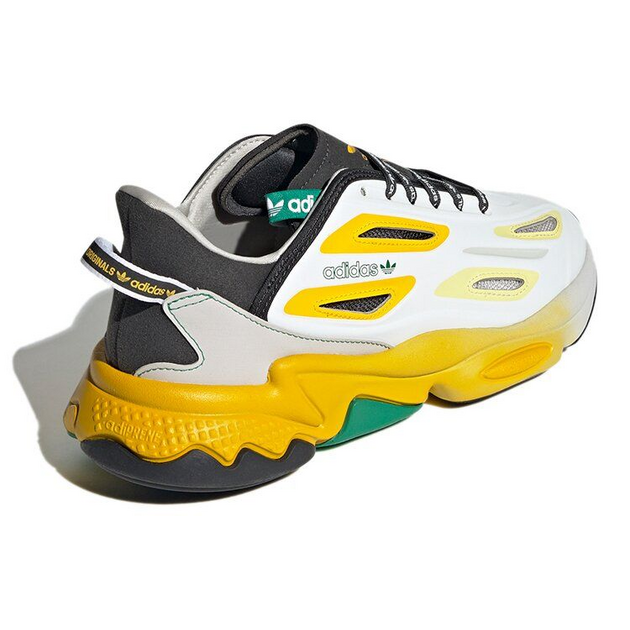 Adidas Originals Ozweego Celox