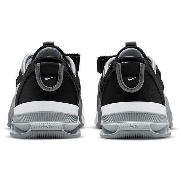 Nike Metcon 7 FlyEase