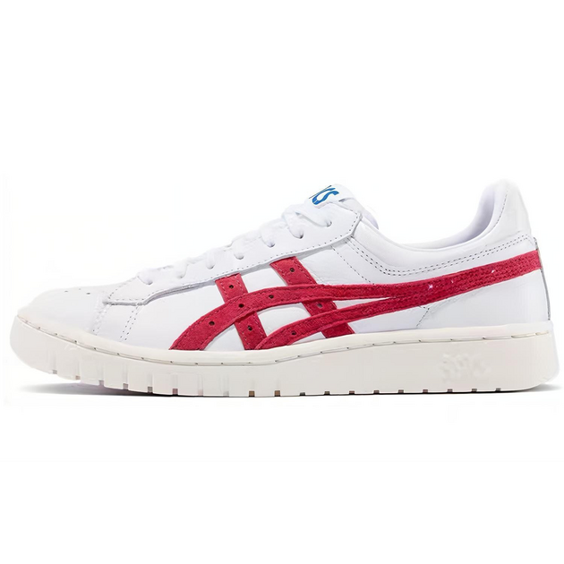 Asics Gel-Ptg Tiger