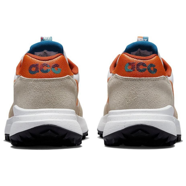Nike ACG Lowcate Leap HIgh