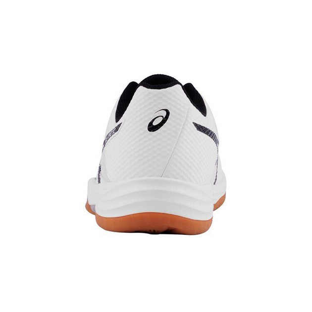 Asics Gel-Tactic