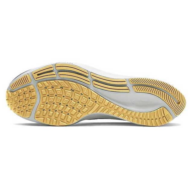 Nike Pegasus 37