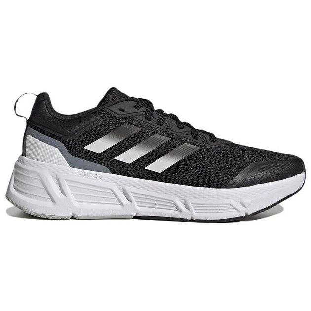 Adidas Questar