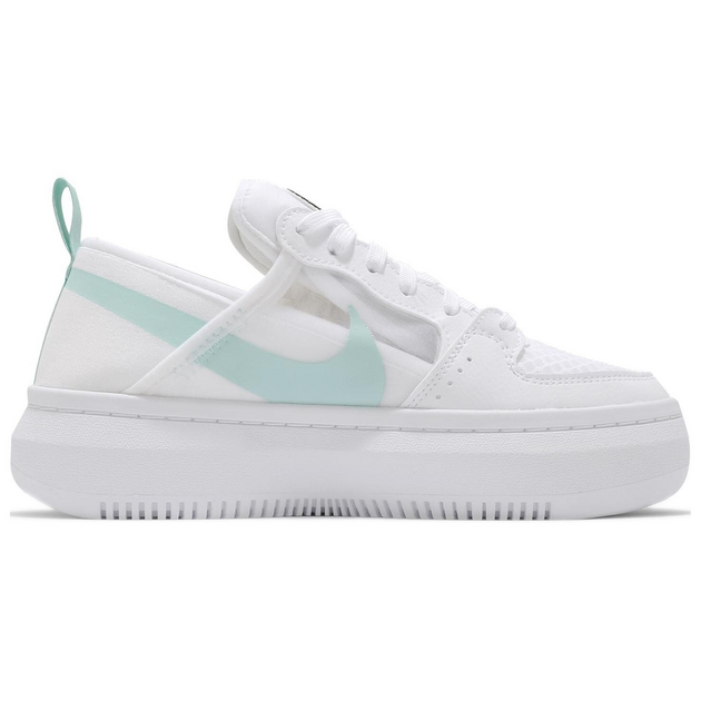 Nike Alta TXT