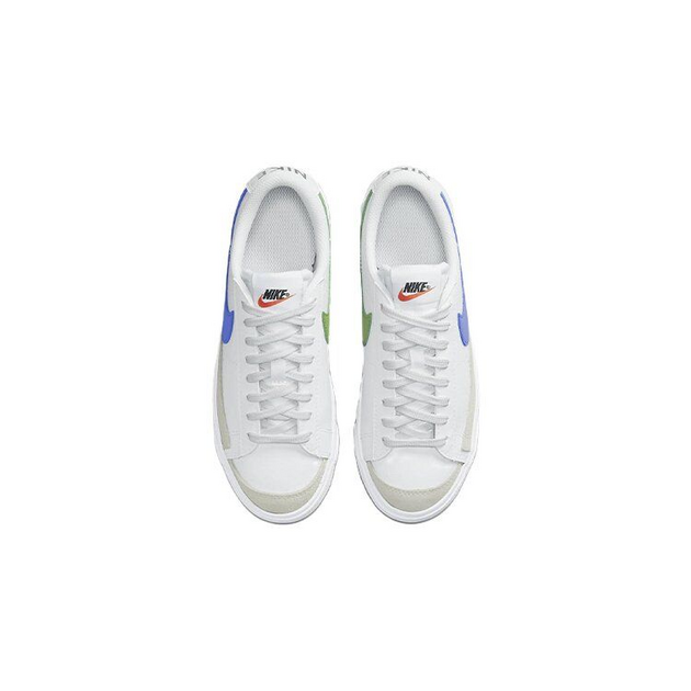 Nike Blazer Low 77 GS