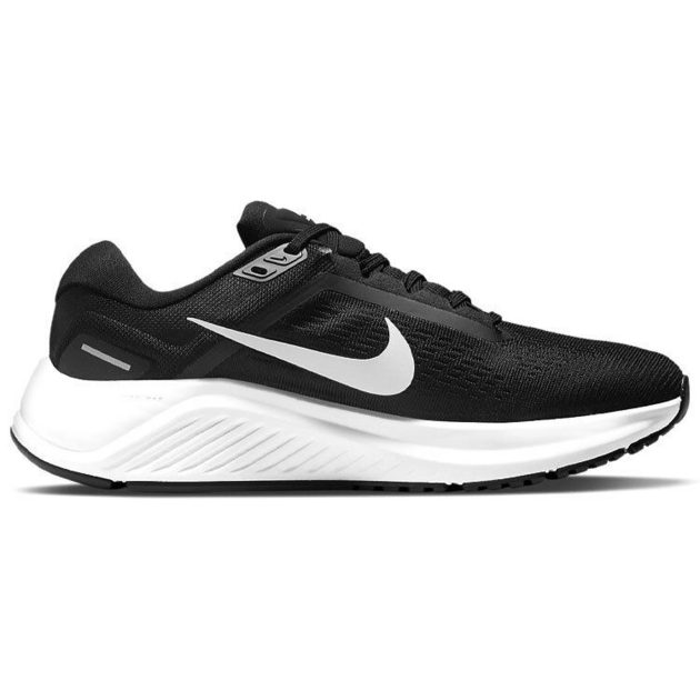 Nike Zoom Structure 24